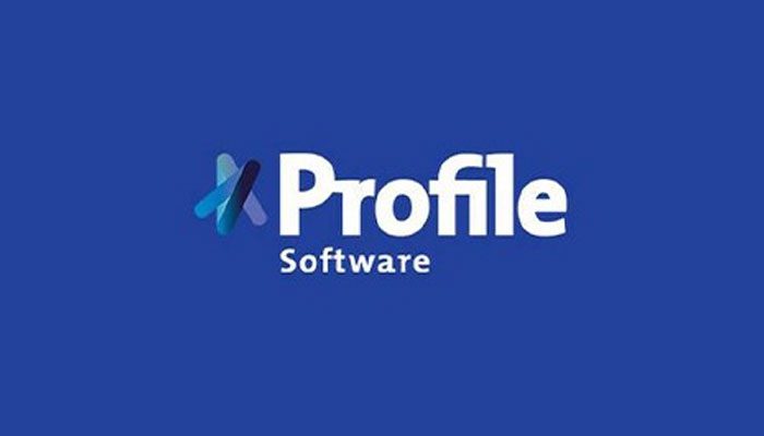 Profile Software launches core banking platform, Finuevo Core