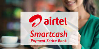 Airtel Africa launches Smartcash payment service bank in Nigeria
