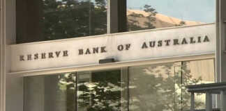 As Inflation Soars, Australia Will Review Its Central Bank