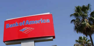 BOA Fined $225mn For Misusing Pandemic Jobless Benefits