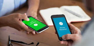 Australian Banks Urge Clients To Use PayID To Thwart Scams