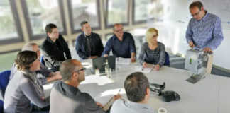 Bleak Trends In European Business Optimism Seen In July 2022