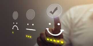 Pandemic Enhances The Bank Customer Service To Great Extent