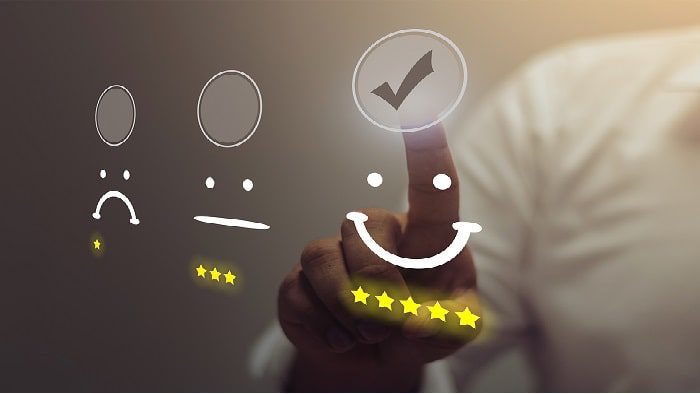 Pandemic Enhances The Bank Customer Service To Great Extent