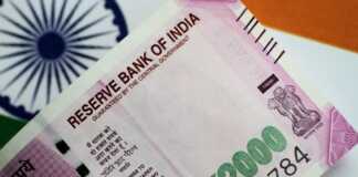 In FY23 AT-1 Bond Sold By Indian Banks May Dip To Rs. 20Kcr