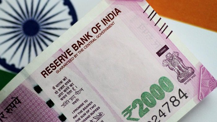 In FY23 AT-1 Bond Sold By Indian Banks May Dip To Rs. 20Kcr