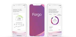 For AI Powered Virtual Assistance Wells Fargo partners with Google Cloud