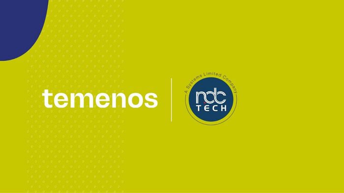 Temenos and NdcTech partner to expand market reach in 7 Middle Eastern countries