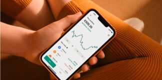 N26 launches new cryptocurrency trading product, N26 Crypto, in Germany, Switzerland, Belgium, Portugal, and Ireland