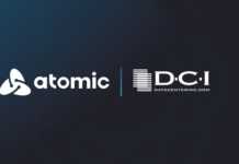 DCI Partners with Atomic to Digitalize Direct Deposit
