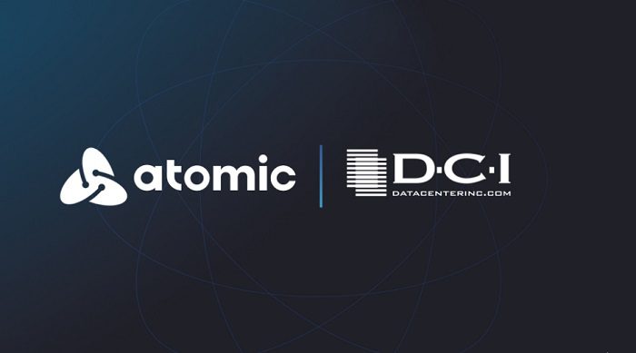 DCI Partners with Atomic to Digitalize Direct Deposit