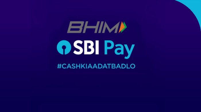 SBI launches BHIM SBIPay for foreign inward and outward remittances