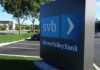 US Stunned By The Rapid Collapse of Silicon Valley Bank	