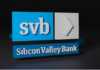 SVB Collapse And How Biotechnology Industry Is Coping Up