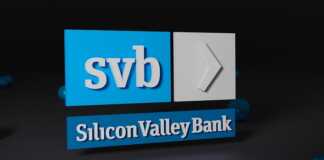 SVB Collapse And How Biotechnology Industry Is Coping Up