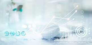 SVB Fall May Lead To Healthcare Firms Turning To Big Banks