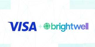    Brightwell Teams with Visa to Expand ReadyRemits International Real-Time Payment Capabilities for Customers