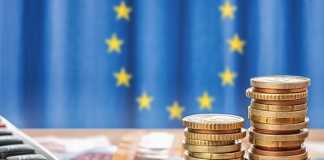 EU Intends To Stop Taxpayer Money From Saving Failing Banks