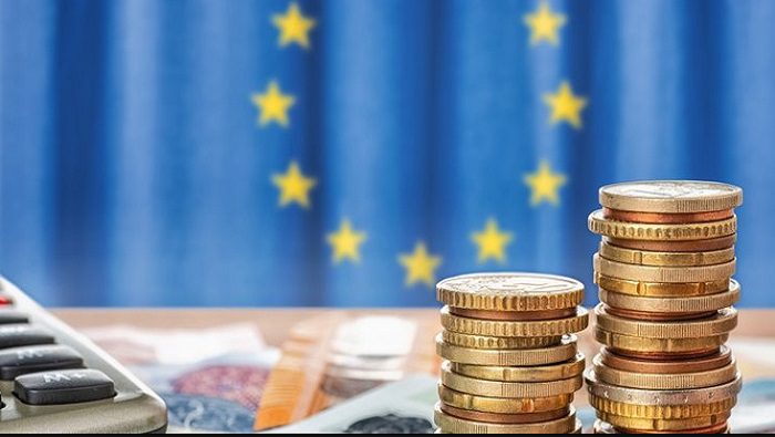 EU Intends To Stop Taxpayer Money From Saving Failing Banks