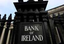 Bank of Ireland Finance and Nevo Announce Finance Partnership Agreement