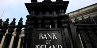 Bank of Ireland Finance and Nevo Announce Finance Partnership Agreement