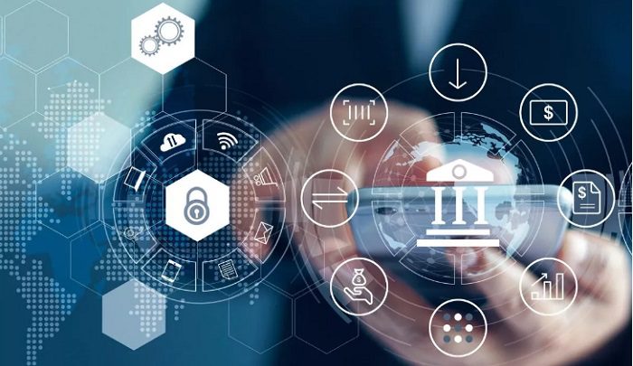 Sopra Banking Software introduces AI-powered core banking platform