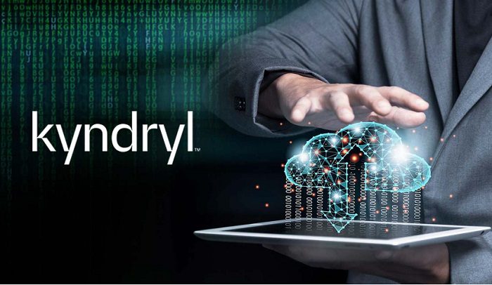 Kyndryl launches banking and financial industry services for Google Cloud customers