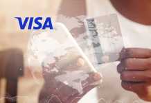 Visa Accelerates Support for Small and Micro Businesses Across APEC and Globally