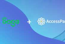 AccessPay and Sage partner to streamline banking experience