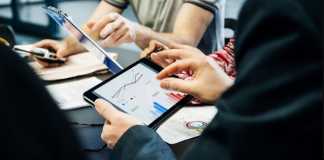 EY announces alliance with MoneyLion to help banks accelerate their digital transformation and extend financial services