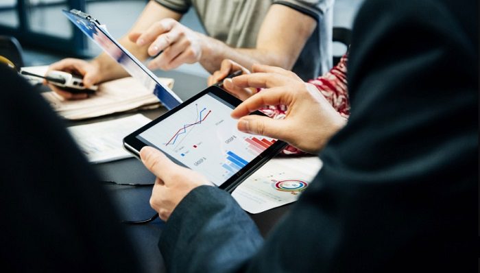 EY announces alliance with MoneyLion to help banks accelerate their digital transformation and extend financial services