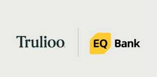 EQ Bank and Trulioo revolutionise digital onboarding with strategic partnership