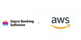 Sopra Banking Software joins AWS ISV Accelerate Program