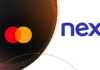 Mastercard and Nexi team up to advance open banking payments across Europe