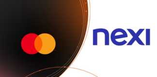 Mastercard and Nexi team up to advance open banking payments across Europe