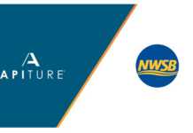 NWSB Selects Apiture Digital Banking Platform to Fuel Continued Growth