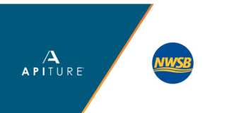 NWSB Selects Apiture Digital Banking Platform to Fuel Continued Growth