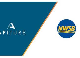 NWSB Selects Apiture Digital Banking Platform to Fuel Continued Growth