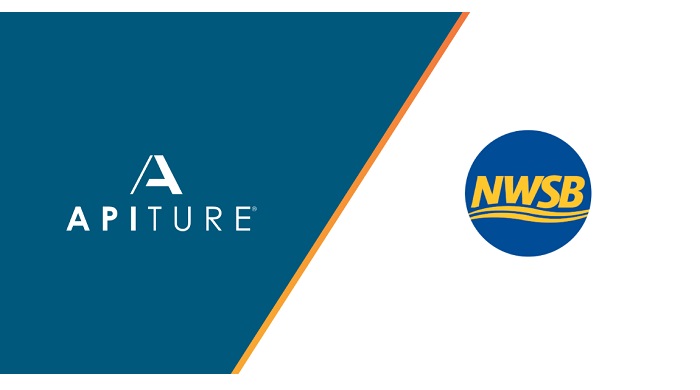 NWSB Selects Apiture Digital Banking Platform to Fuel Continued Growth