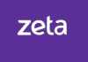 Zeta launches  Digital Credit as a Service for banks in India