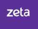 Zeta launches  Digital Credit as a Service for banks in India