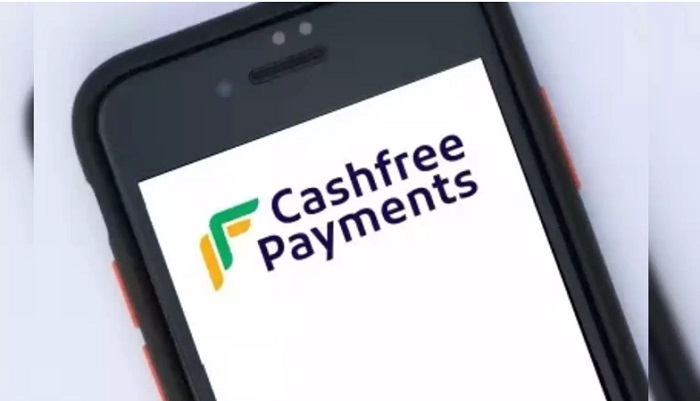 Cashfree Payments obtains RBI's Payment Aggregator Cross-Border (PA-CB) licence