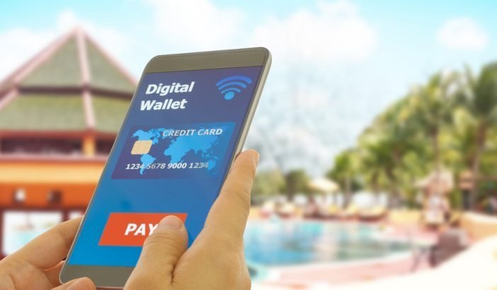 Omantel and Sohar International unveil �eFloos� digital wallet