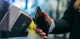 Global Payments to buy rival payment technology 