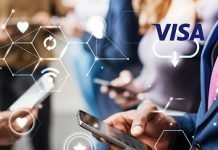 Visa to Acquire Rambus Payments