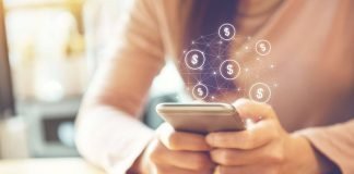 enhance payment services