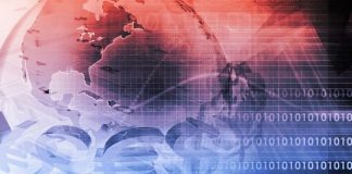 SWIFT X-Border Payments