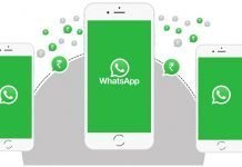 WhatsApp Moves Payments From Pilot To Rollout In India