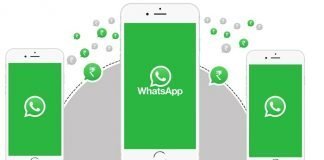 WhatsApp Moves Payments From Pilot To Rollout In India