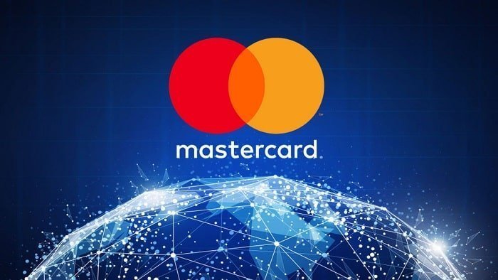 Mastercard Inks Bahrain Blockchain Partnership